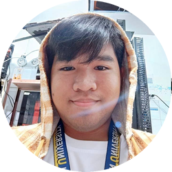 profile-picture